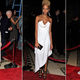 Image for article titled Socialite Fashion: Some Hits, Some Misses, Some Serious Boning
